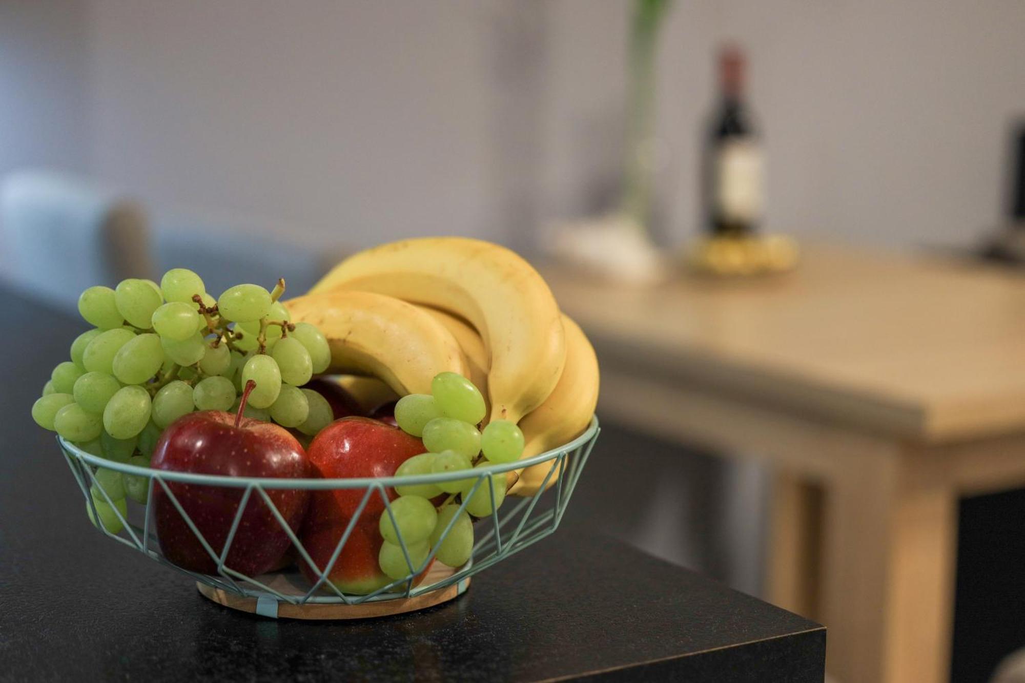 Apartament Kapitanski Pogorze Экстерьер фото